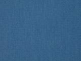 Sunbrella Regatta (5493-0000)